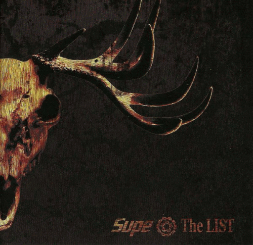 Supe : The List
